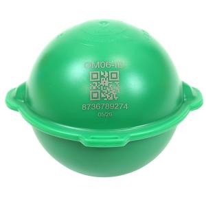  OmniMarker-ID RFID Electronic Marker
